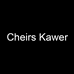Cheirs Kawer甄选品质女鞋
