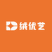 绒优艺