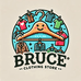 Bruce的服装屋