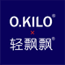 轻飘飘o kilo文具
