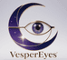 VesperEyes