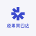 源果果四店