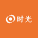 时光杂货铺C