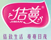 佶蔓纸业纸品湿巾专卖店