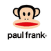 paul frank大嘴猴澳丽菲丝国际贸易（杭州）有限公司个人护理专卖店