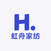 虹舟家纺