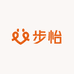 步怡温州童鞋源头厂