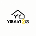 YIBAIYI 2店
