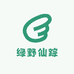 绿野仙踪蔬果坊