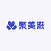 聚美滋食品