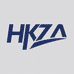 HKZA官网商城旗舰店