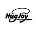 HugJoy母婴玩具旗舰店
