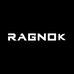 RAGNOK枪型震动鼠标