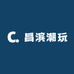 小情拆卡
