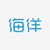 海洋汽车五金工具