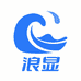 浪显潮玩