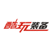 酷玩装备专业汽车搭载改装