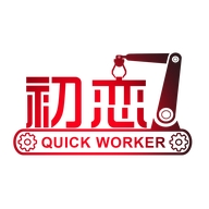 初恋初恋机器专卖店