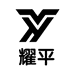 万平名表行