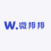 微邦邦百货店