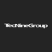 TecNineGroup
