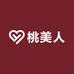 桃美人美妆栈