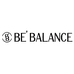 BE' BALANCE海外旗舰店