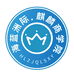 海蓝洲际麒麟商学院