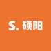 硕阳图书专营店