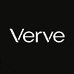 Verve格调