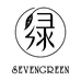 七绿洗护清洁旗舰店