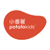 小番薯potatokids儿童家居服旗舰店