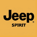 JEEPSPIRIT蕉诺专卖店