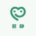 义乌葚静电子商务