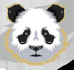 PandaG钓具