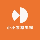 小小农家生鲜