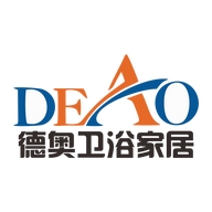 德奥卫浴个体店