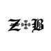 ZB亲子装供应链