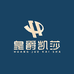 皇爵凯莎家具