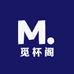 觅杯阁