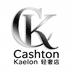 Cashton Kaelon轻奢店