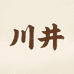 川井成人用品旗舰店