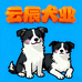 云辰犬业萌宠臻选阁