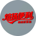 悦畅精选好货店