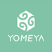 YOMEYA