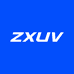 zxuv运动瑜伽健身店