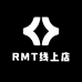 RMT线上店