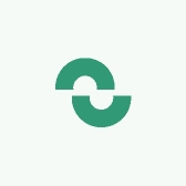 绍明精选