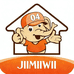 JIIMIIWII安居卫浴04