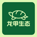 龙甲生态